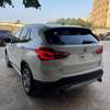 BMW X1 2016 thumb 4