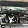 HYUNDAI SANTA FE 2014 thumb 5