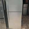 Refrigerateur americain LG thumb 0