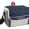 Sac isotherme CAMPINGAZ 5L 8h conservation avec bandoulière thumb 2