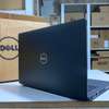 DELL Latitude 5400 i5 8ème .8Go Disque SSD 256Go.14 POUCES thumb 4