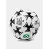 Ballon football  ks32 a vendre thumb 1