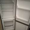 Réfrigérateur 2 portes à bon prix thumb 1