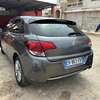 Citroën C4 thumb 1