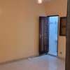 Appartement F3 à louer à Zac mbao thumb 1