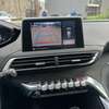 Peugeot 3008 2020 thumb 12
