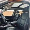 BMW X3 thumb 7