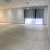 BEL APPARTEMENT F6 A LOUER A FANN RESIDENCE thumb 12
