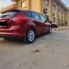 Ford focus 2014 thumb 6