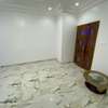 Tres belle salon a louer thumb 5