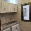 Appartement f3 à louer aux Almadies thumb 0