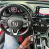 HONDA ACCORD 2019 thumb 2