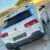 Citroen  C4 Cactus Modèle 2019 thumb 4