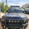 Jetour t2 2024 thumb 0