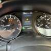 Nissan Rogue 2017 thumb 6