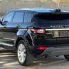 Range Rover Evoque 2016 thumb 11