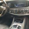 MAYBACH thumb 6
