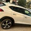 Hyundai Tucson 2016 thumb 9