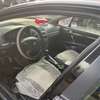 Peugeot 407  2007 thumb 8