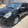 Chevrolet Equinox 2014 thumb 1