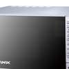 MICRO ONDE 23L FINIX DIGITAL AG823AXG AVEC GRILL NOIR SILVER thumb 1