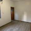 Appartement en Duplex à louer thumb 9
