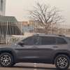 WANTÉR JEEP CHEROKEE-2017 TRAILHAWK 4X4 thumb 0