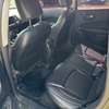 Jeep Compass 2017 version 4x4 thumb 3