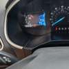 Ford Edge SEL 2015 thumb 3