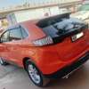 Ford edge SEL thumb 1