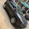 Jeep Grand Cherokee limited 2016 essence automatique thumb 10
