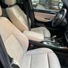 BMW X3 pack m 2015 v6 full options thumb 5