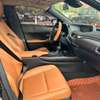 LEXUS UX 200 SPORT 2021 FULL thumb 17