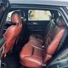 Mazda cx-9 thumb 7