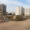 Terrain de 300m2 bail sis boa thumb 0