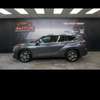 Toyota highlander hybrid 2020 thumb 5