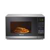 MICRO ONDE HISENSE 36LITRES H36MOMMI thumb 2