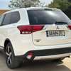 Mitsubishi outlander thumb 7