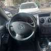 DACIA DUSTER 2016 thumb 5