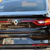 RENAULT SM6 TALISMAN GT 2017 thumb 12