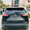 Ford Edge SEL 2019 thumb 3