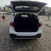Kia SORENTO 2016 thumb 3
