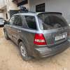 Kia sorento thumb 5