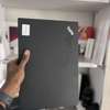 Lenovo Thinkpad T14 - I5 11th thumb 3