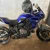 YAMAHA MT 07 tracer thumb 0