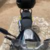 R 1250 R thumb 5