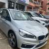 BMW Drive A LOUER thumb 6
