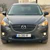 Mazda CX 5 à louer thumb 0