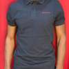 Polos Grandes Marques thumb 9