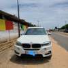 BMW X5 thumb 0